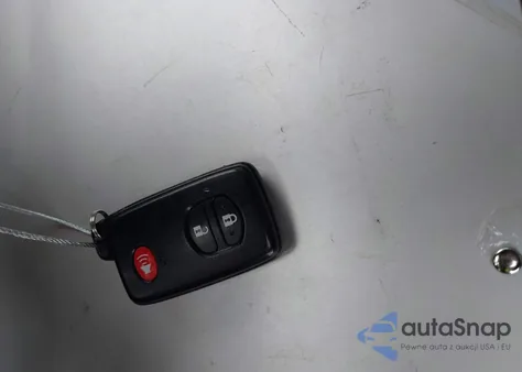 2012 Toyota Rav4 Limited from USA, damaged, VIN 2T3DF4DV4CW200909